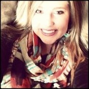 Keeley Parker's photo