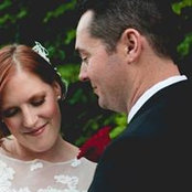 Danielle Brillhart's photo
