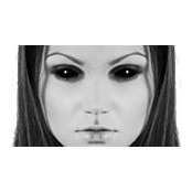 Vincente Martinez's photo
