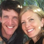 Shannon Benjamin's photo