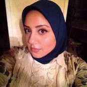 Samiha Hedayetさんの写真
