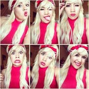 Foto von 'Celeste Almaraz
