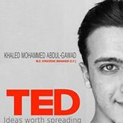 Khaled Abdel-Gawad's photo