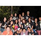 Michael Baliton's photo