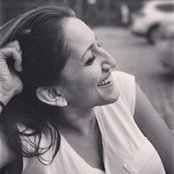 Aditi Memani's photo