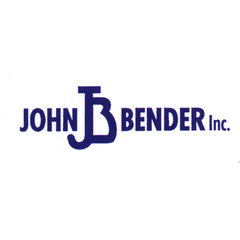 John Bender Inc.