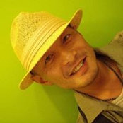 Katsuo Ishida's photo