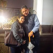 Cesar Cisneros's photo