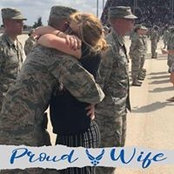 Ciara Gulledge's photo