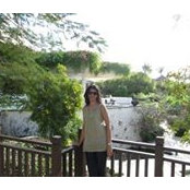 Deepali Limaye's photo