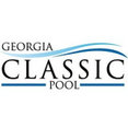 Georgia Classic Pool's profile photo