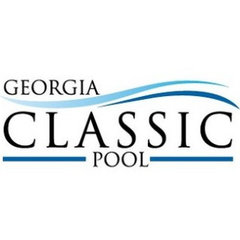 Georgia Classic Pool