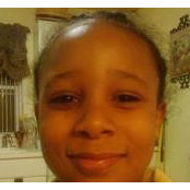 Tianna Bogle's photo