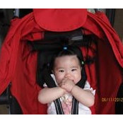 Foto von Yan Wan