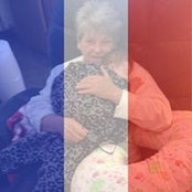 Foto von Jeanne Sexton Doyle