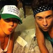 Chantelle Ford's photo