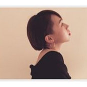 Xin Ti Chen's photo