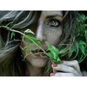 Veronica Diquattro's photo