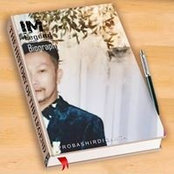 Foto von Huy Tran