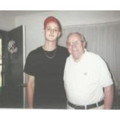 Kenneth Coopers billede