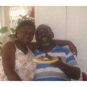 Deneise Mowatt-Walters's photo