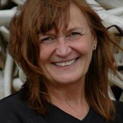Ginny Pohlmans foto