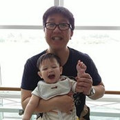 Geoff Mak's photo
