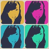 Regina Ransingin's photo