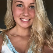 Shelby Wolfe's photo