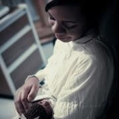 Erica Mitchell's photo