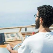 عبدالرحمن حسامs foto