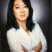 Foto von Jin-a Lee
