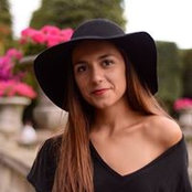 Foto von Léa Viricel