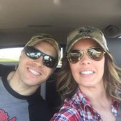 Katie Stetzel's photo