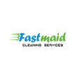 Fast Maid Service's profile photo