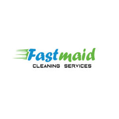 Fast Maid Service