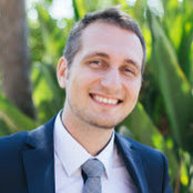 Evgeni Dikerman's photo