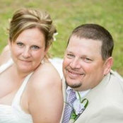 Kim Moser's photo