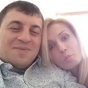 Siranna Yuzbashyan's photo