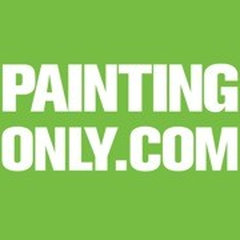 Painting Only.com