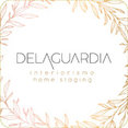 Foto de perfil de DE LA GUARDIA Home Staging