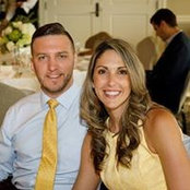 Jennifer Caiola's photo
