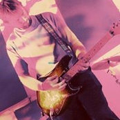 Matt Gedney's photo
