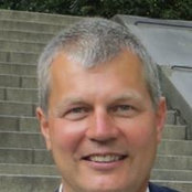 Foto von Stefan Kömme