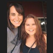 Amanda Knight's photo