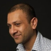 Rajal Upadhyaya's photo