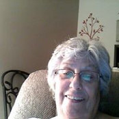 Sandee Baughmans billede