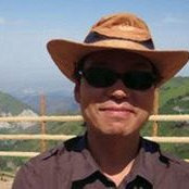 Foto von Sangpyo Park