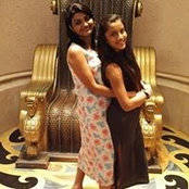 Archana Agarwal's photo