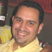 Chris Alfaro's photo